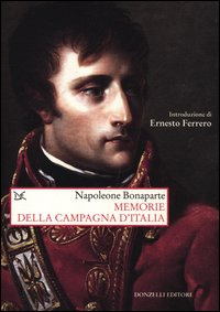 Memorie_Della_Campagna_D`italia_-Bonaparte_Napoleone